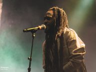 Day1_ReggaeJamFestival_2025_by_RUNE_FLEITER_071