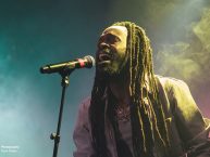 Day1_ReggaeJamFestival_2025_by_RUNE_FLEITER_072
