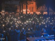 Day1_ReggaeJamFestival_2025_by_RUNE_FLEITER_073
