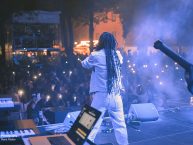 Day1_ReggaeJamFestival_2025_by_RUNE_FLEITER_074