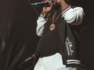 Day1_ReggaeJamFestival_2025_by_RUNE_FLEITER_075
