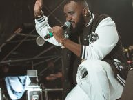 Day1_ReggaeJamFestival_2025_by_RUNE_FLEITER_076
