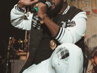 Day1_ReggaeJamFestival_2025_by_RUNE_FLEITER_077