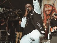 Day1_ReggaeJamFestival_2025_by_RUNE_FLEITER_078