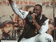 Day1_ReggaeJamFestival_2025_by_RUNE_FLEITER_079