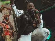 Day1_ReggaeJamFestival_2025_by_RUNE_FLEITER_080