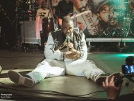 Day1_ReggaeJamFestival_2025_by_RUNE_FLEITER_082