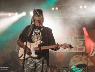 Day1_ReggaeJamFestival_2025_by_RUNE_FLEITER_083