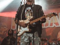 Day1_ReggaeJamFestival_2025_by_RUNE_FLEITER_084