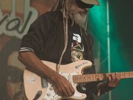 Day1_ReggaeJamFestival_2025_by_RUNE_FLEITER_085