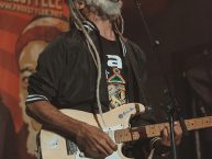 Day1_ReggaeJamFestival_2025_by_RUNE_FLEITER_086
