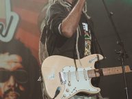 Day1_ReggaeJamFestival_2025_by_RUNE_FLEITER_087