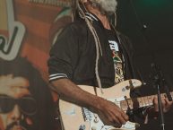 Day1_ReggaeJamFestival_2025_by_RUNE_FLEITER_088