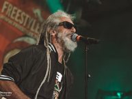 Day1_ReggaeJamFestival_2025_by_RUNE_FLEITER_089