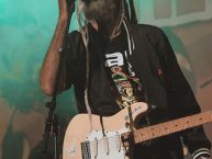 Day1_ReggaeJamFestival_2025_by_RUNE_FLEITER_090