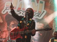 Day1_ReggaeJamFestival_2025_by_RUNE_FLEITER_091
