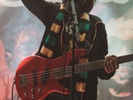 Day1_ReggaeJamFestival_2025_by_RUNE_FLEITER_092