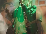 Day1_ReggaeJamFestival_2025_by_RUNE_FLEITER_093