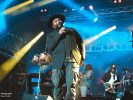 Reggae Jam Festival 2025 - Day 2