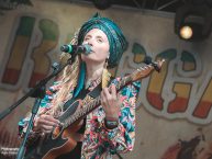 Day2_ReggaeJamFestival_2025_by_RUNE_FLEITER_001