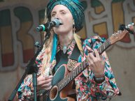 Day2_ReggaeJamFestival_2025_by_RUNE_FLEITER_002