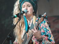 Day2_ReggaeJamFestival_2025_by_RUNE_FLEITER_003
