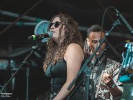 Day2_ReggaeJamFestival_2025_by_RUNE_FLEITER_004