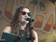 Day2_ReggaeJamFestival_2025_by_RUNE_FLEITER_005