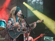 Day2_ReggaeJamFestival_2025_by_RUNE_FLEITER_006