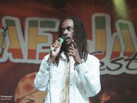 Day2_ReggaeJamFestival_2025_by_RUNE_FLEITER_007