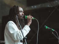 Day2_ReggaeJamFestival_2025_by_RUNE_FLEITER_008