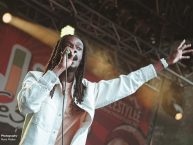 Day2_ReggaeJamFestival_2025_by_RUNE_FLEITER_009