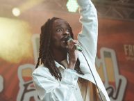 Day2_ReggaeJamFestival_2025_by_RUNE_FLEITER_010