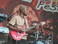 Day2_ReggaeJamFestival_2025_by_RUNE_FLEITER_011