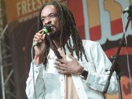 Day2_ReggaeJamFestival_2025_by_RUNE_FLEITER_012