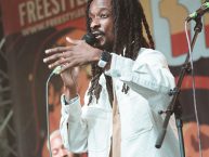 Day2_ReggaeJamFestival_2025_by_RUNE_FLEITER_013