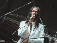 Day2_ReggaeJamFestival_2025_by_RUNE_FLEITER_014