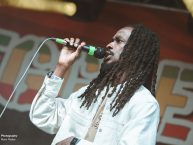 Day2_ReggaeJamFestival_2025_by_RUNE_FLEITER_015