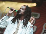 Day2_ReggaeJamFestival_2025_by_RUNE_FLEITER_016