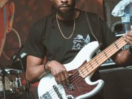 Day2_ReggaeJamFestival_2025_by_RUNE_FLEITER_017