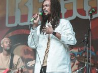 Day2_ReggaeJamFestival_2025_by_RUNE_FLEITER_018