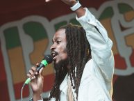 Day2_ReggaeJamFestival_2025_by_RUNE_FLEITER_019