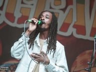 Day2_ReggaeJamFestival_2025_by_RUNE_FLEITER_020