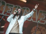 Day2_ReggaeJamFestival_2025_by_RUNE_FLEITER_021