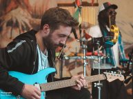 Day2_ReggaeJamFestival_2025_by_RUNE_FLEITER_022