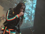 Day2_ReggaeJamFestival_2025_by_RUNE_FLEITER_023