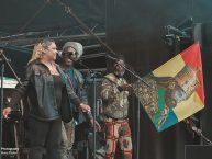 Day2_ReggaeJamFestival_2025_by_RUNE_FLEITER_024