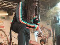 Day2_ReggaeJamFestival_2025_by_RUNE_FLEITER_025