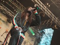 Day2_ReggaeJamFestival_2025_by_RUNE_FLEITER_026