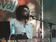 Day2_ReggaeJamFestival_2025_by_RUNE_FLEITER_027